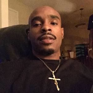 Meet your Posher, Damien